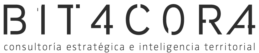 BITÁCORA CONSULTORES